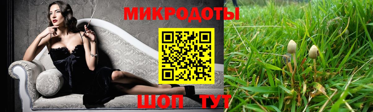 Галлюциногенные грибы MAGIC MUSHROOMS Елизово